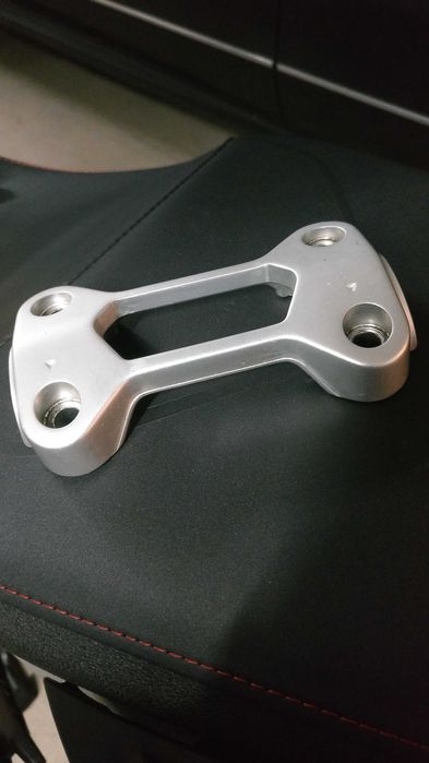 Ducati Hypermotard Hyperstrada 821 939 - Handlebar Clamp