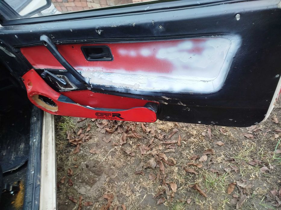 Продаж авто ваз 2108