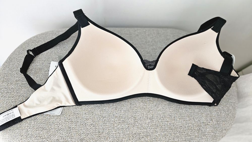 Triumph 70G zestaw 2szt. Nowe