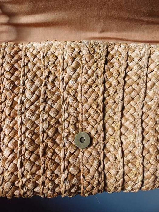 Mala Tiracolo Paco Martinez.