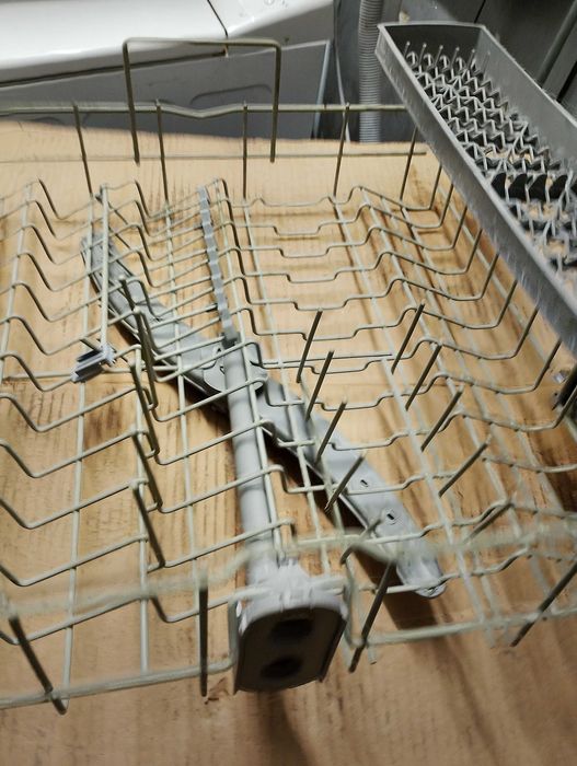 kosz górny do zmywarki Bosch sgv 45m83ev