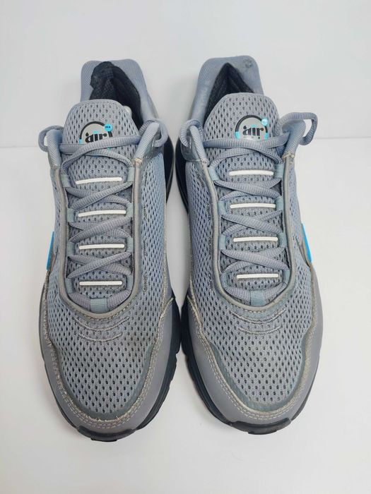 Nike Air Max Pulse oryginalne r.44