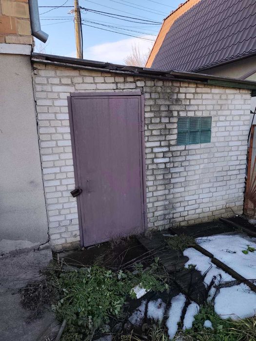 Без % .Продам  свою дачу на березі озера  4км від м.Славутич. Осокорки