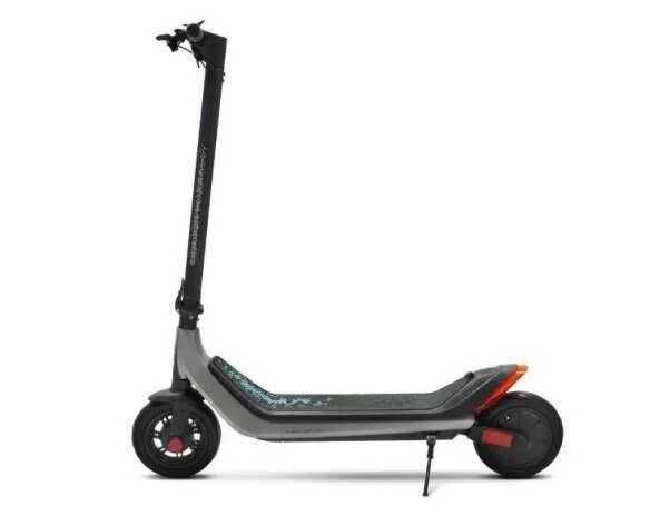 Hulajnoga elektryczna ARGENTO By Pininfarina KPF 350W