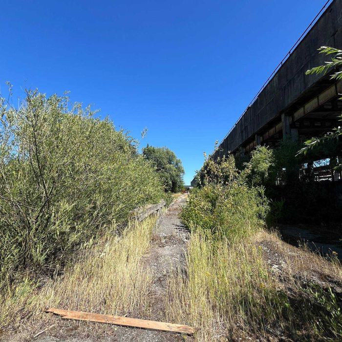 Ремонтна - механічний цех м. Бурштин