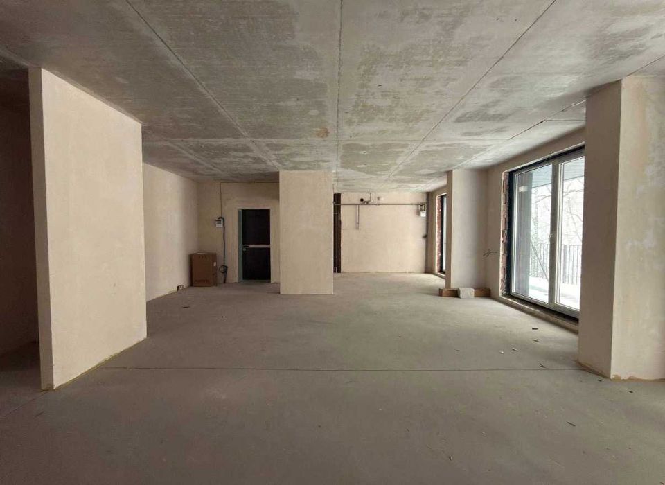 3-кімнатна квартира за адресою (площа 113,1 м²) - Atlanta.ua - фото 13