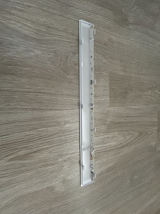 Peças para Teka RBF 78630 SS