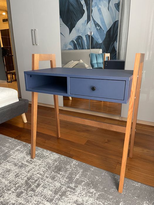 Toaletka/stolik/konsola