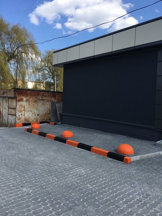 Продаж приміщення