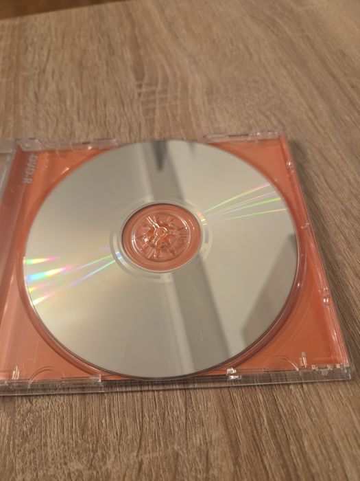 Mapas Portugal / Espanha Cd70 Navi Dvd90 navi