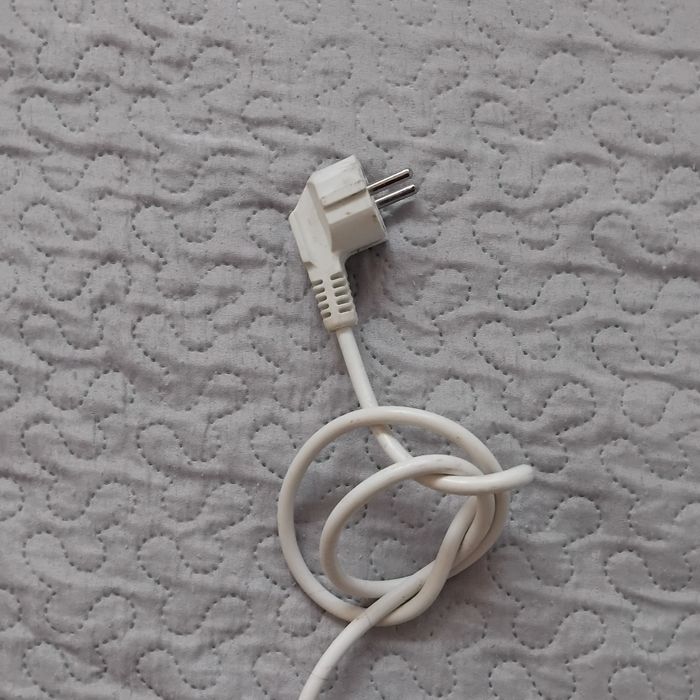 Esquentador Ventilado VAILLANT