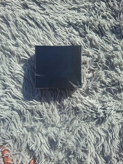 słuchawki Samsung buds pro 3