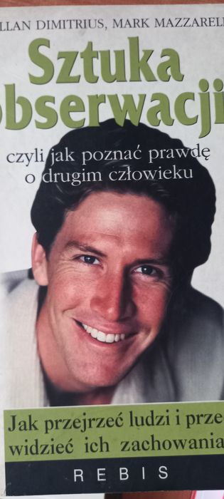 Książki tematyka religijna 3 szt