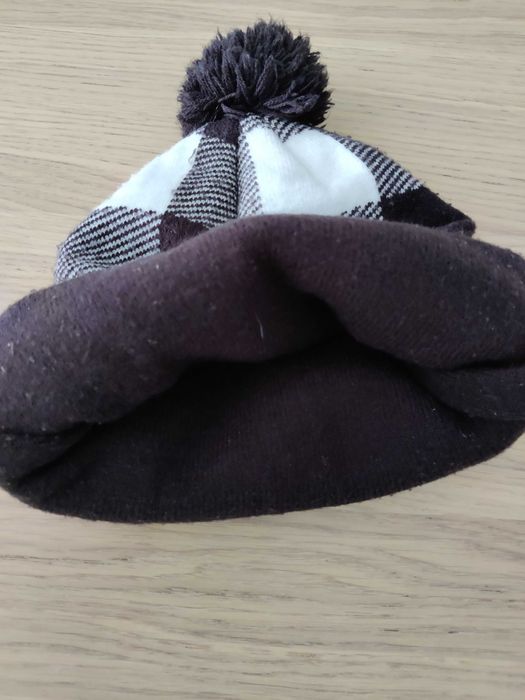 Gorro Nike SB Skateboard Original