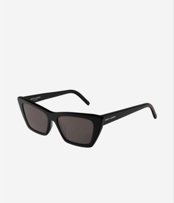Окуляри жіночі Saint Laurent original