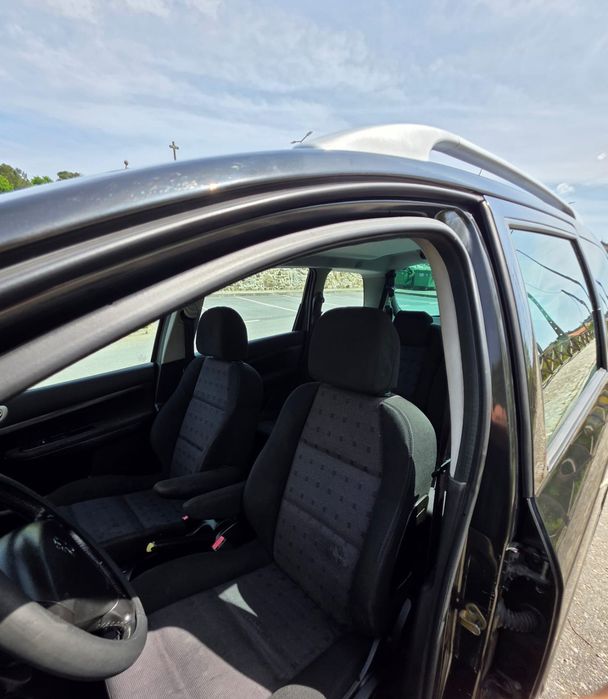 Vendo por ter comprado um outro carro. — photo 5