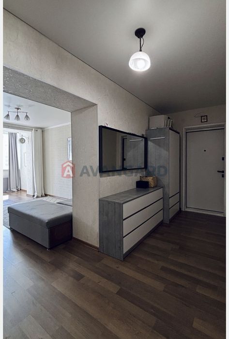 Оренда 2-кімнатної Жк Софія Сіті