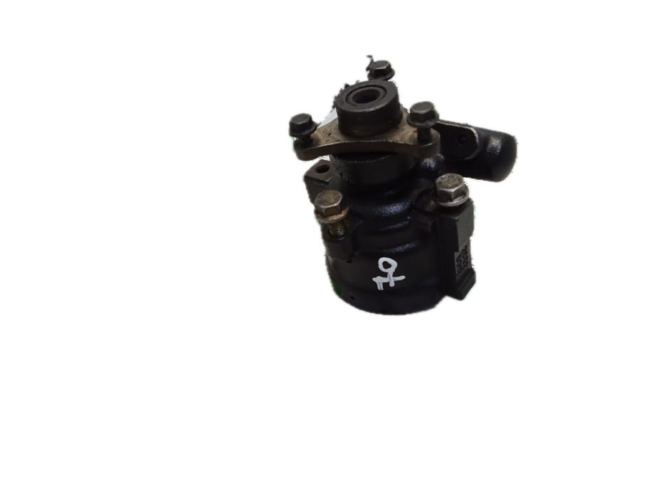 Bomba de direção RENAULT Kangoo (KC0/1_)