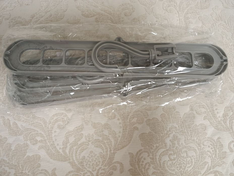 Cabides de armazenamento - NOVOS