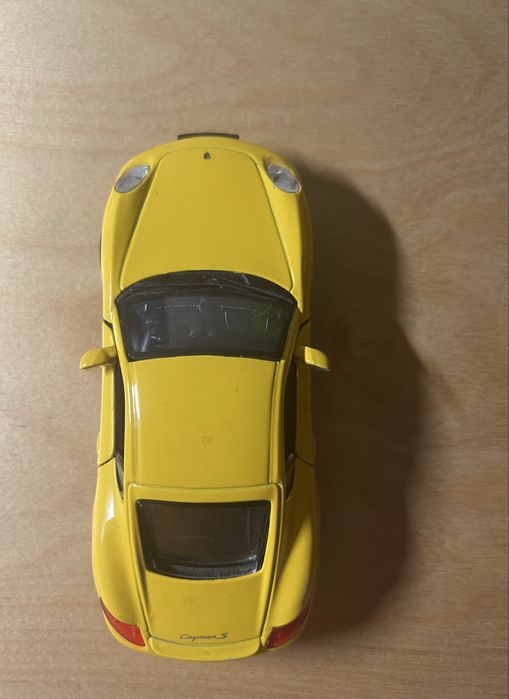 Іграшки авто