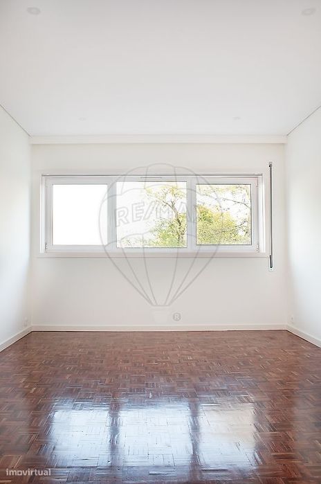 Apartamento T3 para arrendamento
