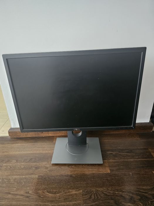 Monitor Dell P2217 21.5cala