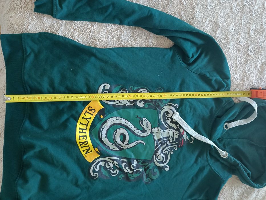 Bluza Harry Potter  m sinsay