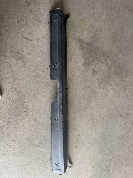 Sensores de estacionamento Renault Master III 2.3 dci - 156877R