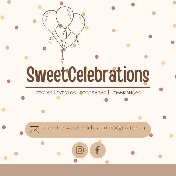 Mini Nutella Personalizada - Presentes Únicos!