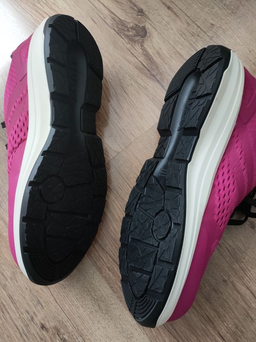Buty robocze damskie roz 41 Uvex