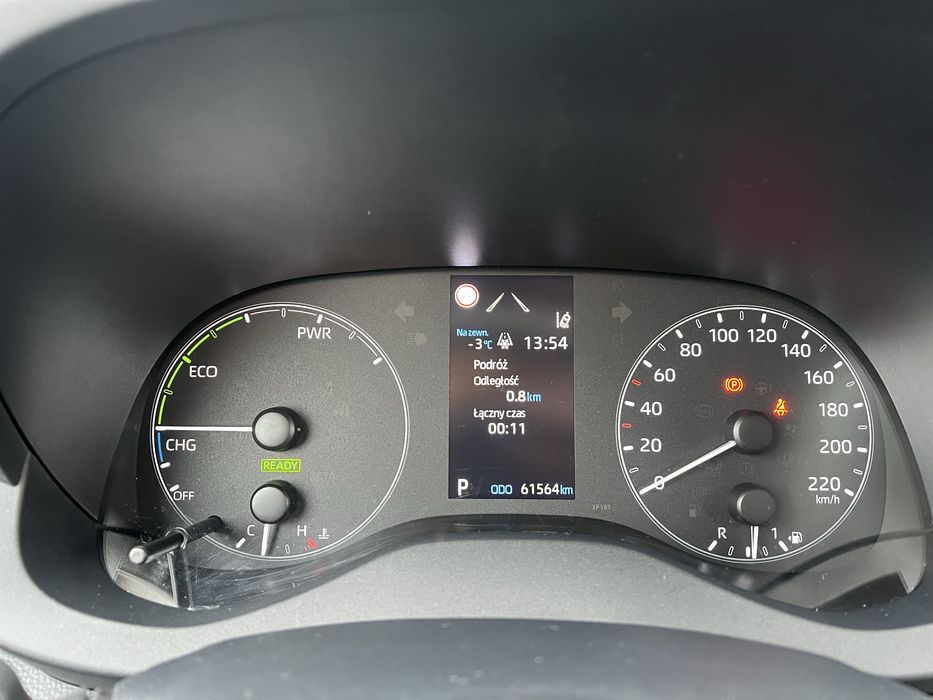 Mazda 2 Hybrid, 2022r, hatchback– Wynajem z wykupem, Bez BIK/KRD!