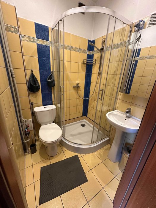 Zdjęcie 5