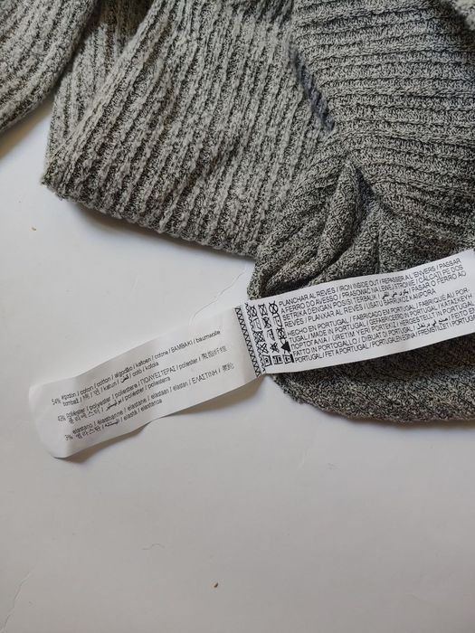 Платье "Pull & bear"