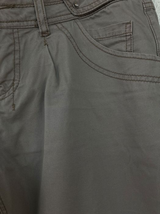 Springfield woman calças 38