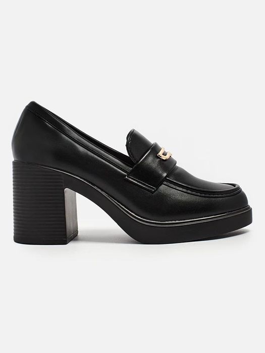 Mokasyny damskie 36-41
