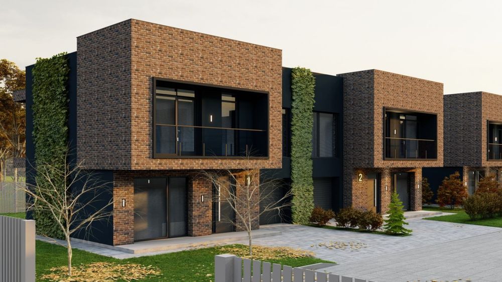 Допомога в купівлі та продажу будинків,квартири та земельної ділянки.