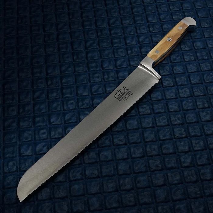 Noz Gude do pieczyna Okazja 1250zl