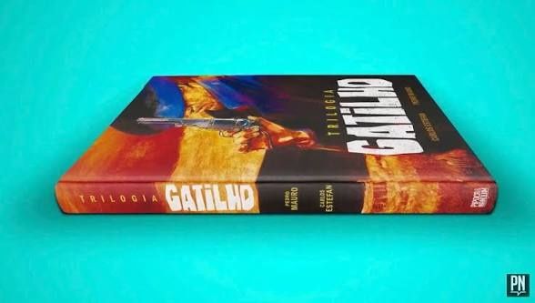 Trilogia Gatilho