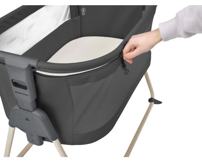 Maxi Cosi Tori dostawka dla dziecka