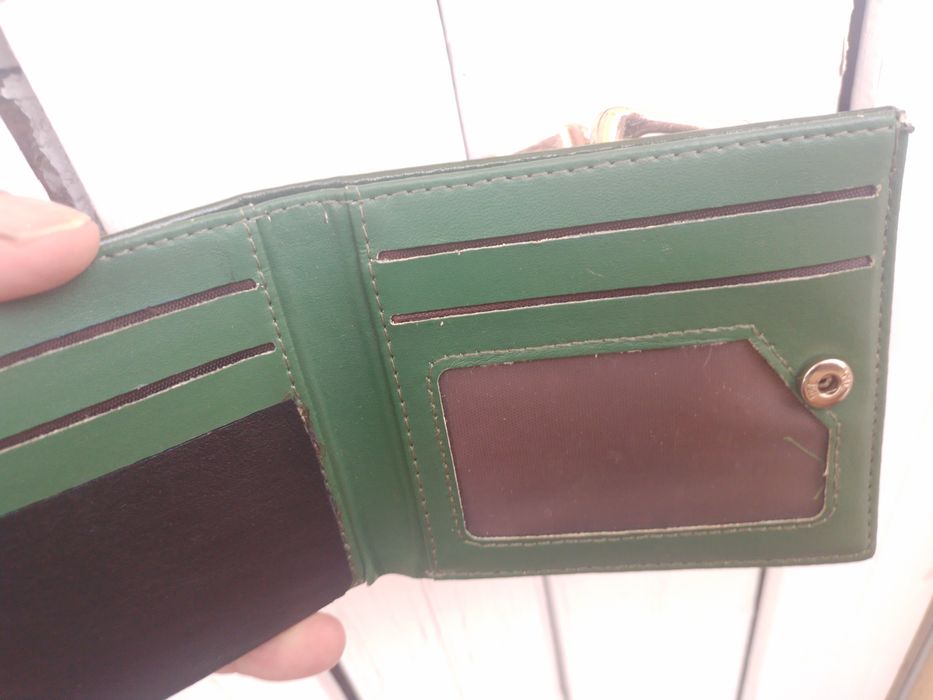 Гаманець жіночий  , кошелек  женский  , чехол для ключем,  чохол