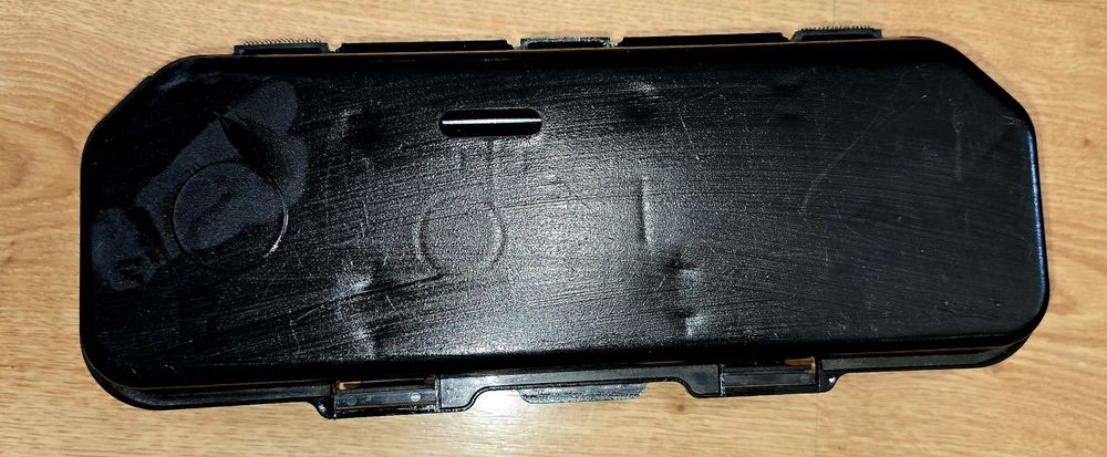 Набір в машину балон.ключ + причепний+ключ