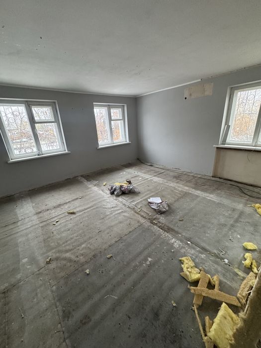 Сдам кабинеты песочин офис