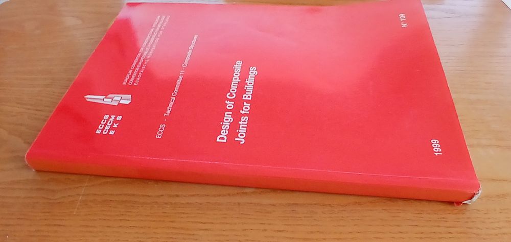 Livro Engenharia estruturas ligações metálicas