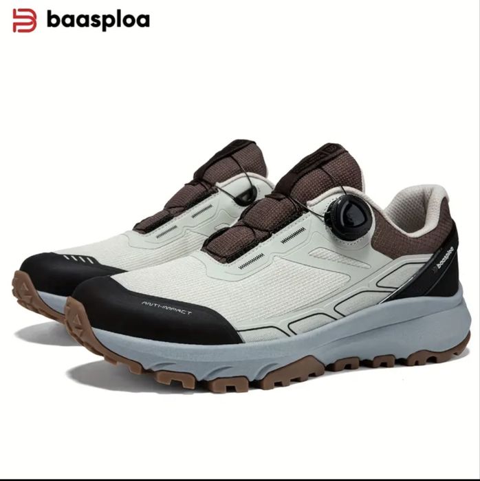 взуття чоловіче всесезон