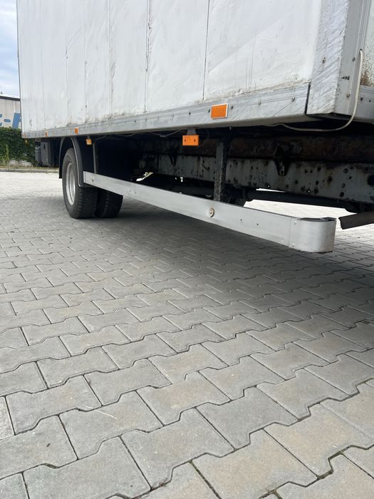 Iveco      Daily