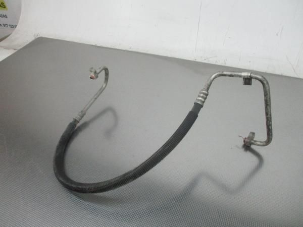 Tubo AC CHRYSLER Voyager / Grand Voyager III (GS)