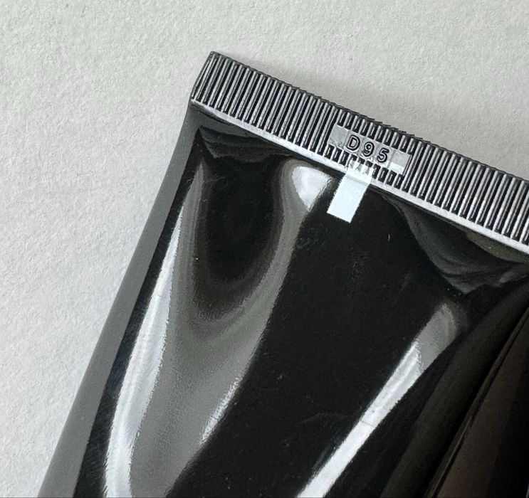 Bobbi Brown / праймер під макіяж сонцезахисний / 40 мл / база під макіяж spf 20 PA++
