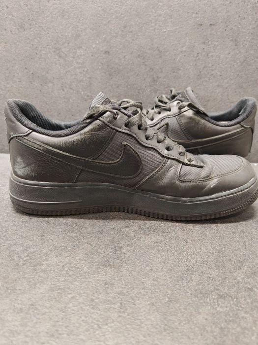 Nike air force 1 gore-tex r. 42. 5