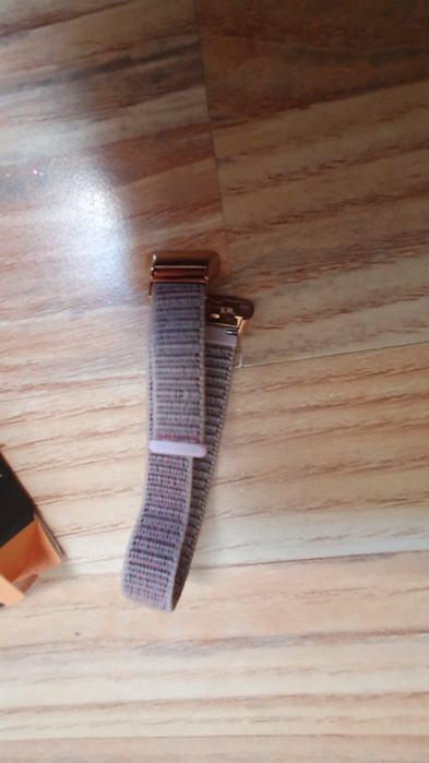 Pasek do smart band Huawei,  nowy.