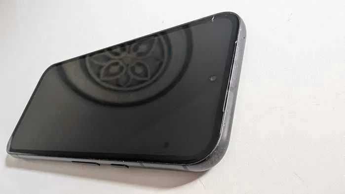 Google Píxel 8a 256gb